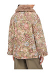giacca-liu-jo-da-donna-a-fantasia-floreale-multicolor