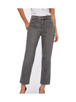 jeans-straight-a-vita-alta-liu-jo-da-donna-grigio