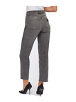jeans-straight-a-vita-alta-liu-jo-da-donna-grigio