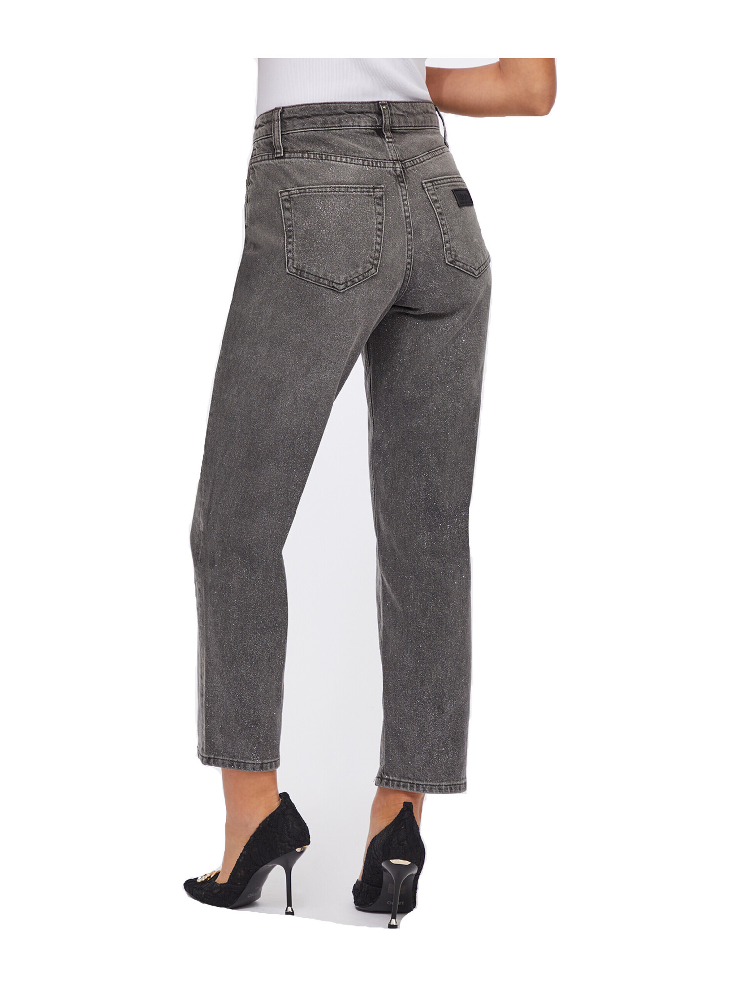 jeans-straight-a-vita-alta-liu-jo-da-donna-grigio