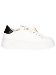 sneaker-platform-gio-plus-da-donna-bianca-25a20d