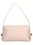 pochette-maxi-liu-jo-da-donna-beige