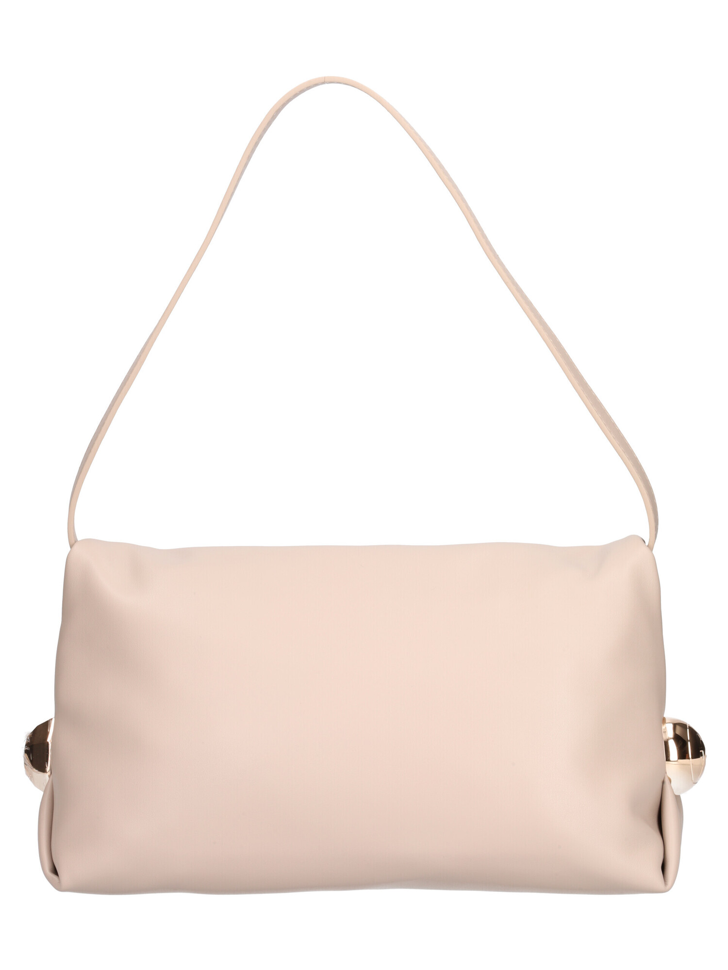 pochette-maxi-liu-jo-da-donna-beige