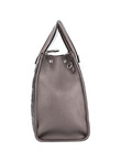 borsa-a-mano-liu-jo-da-donna-grigia-91e81e