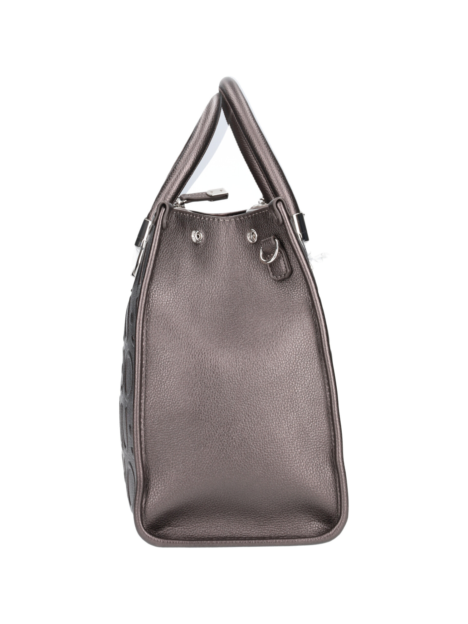 borsa-a-mano-liu-jo-da-donna-grigia-91e81e