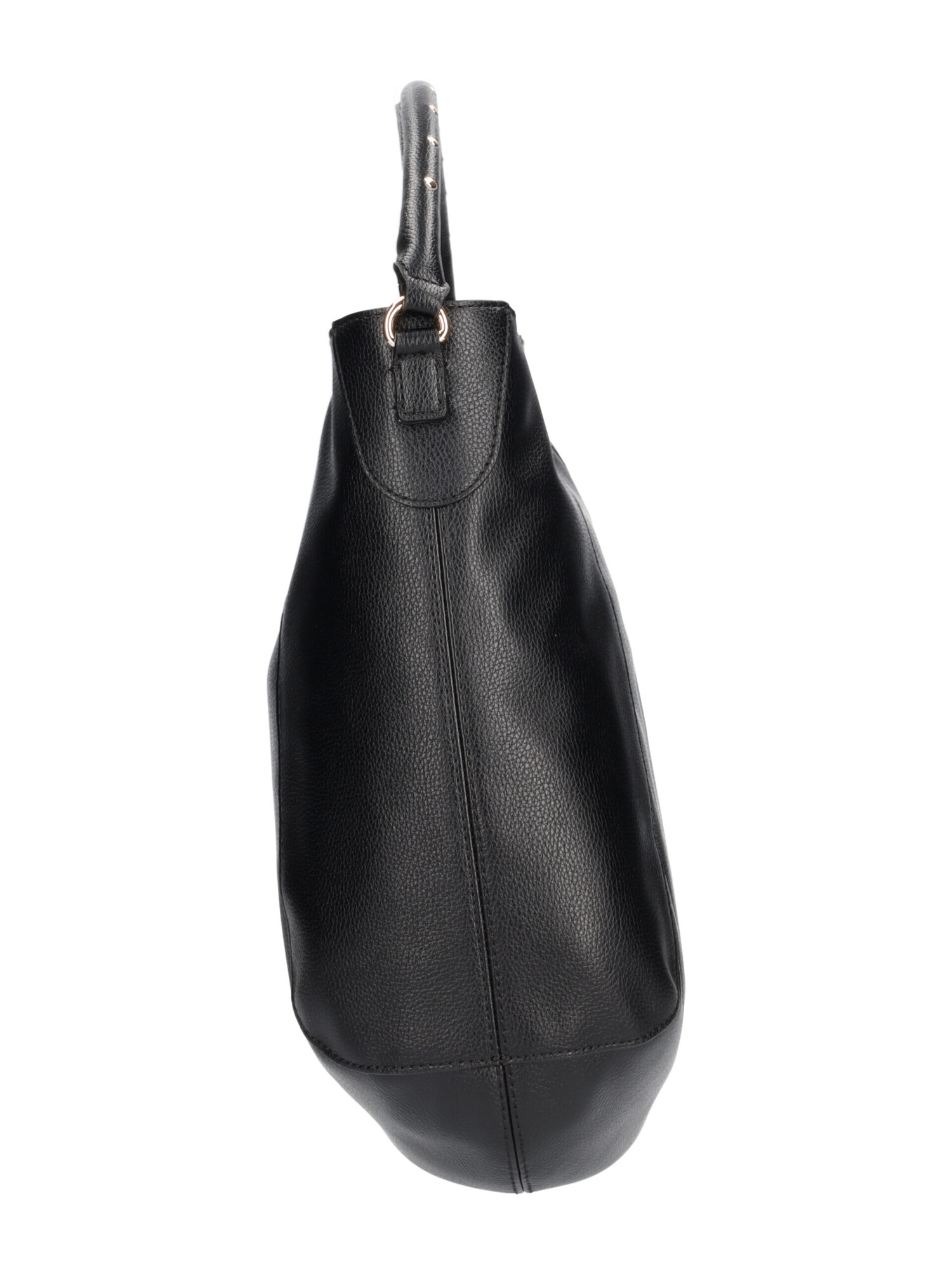 borsa-shopping-liu-jo-da-donna-nera-a415a6