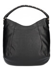 borsa-shopping-liu-jo-da-donna-nera-a415a6