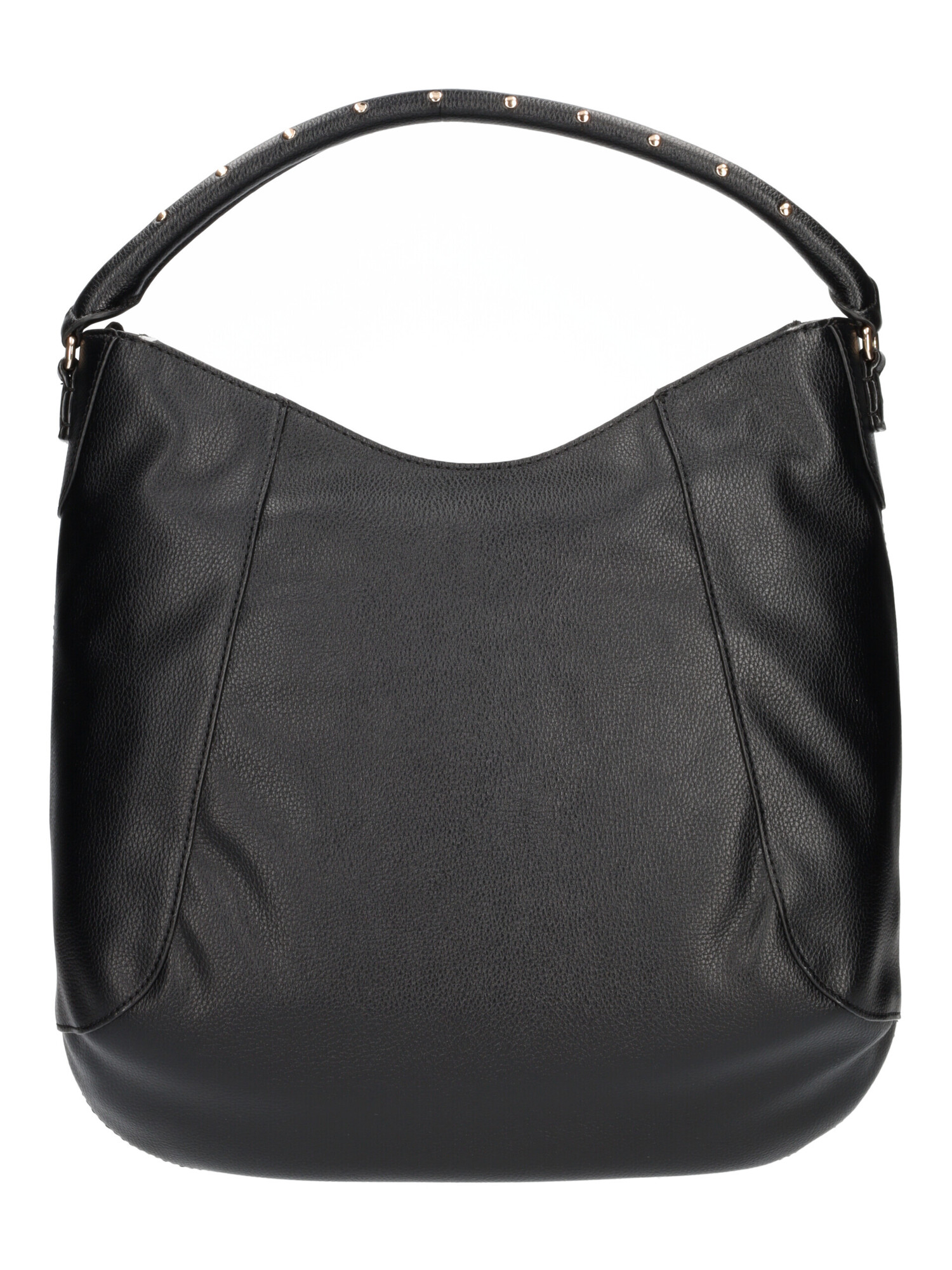 borsa-shopping-liu-jo-da-donna-nera-a415a6