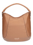 borsa-shopping-liu-jo-da-donna-cuoio-595616