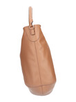 borsa-shopping-liu-jo-da-donna-cuoio-595616