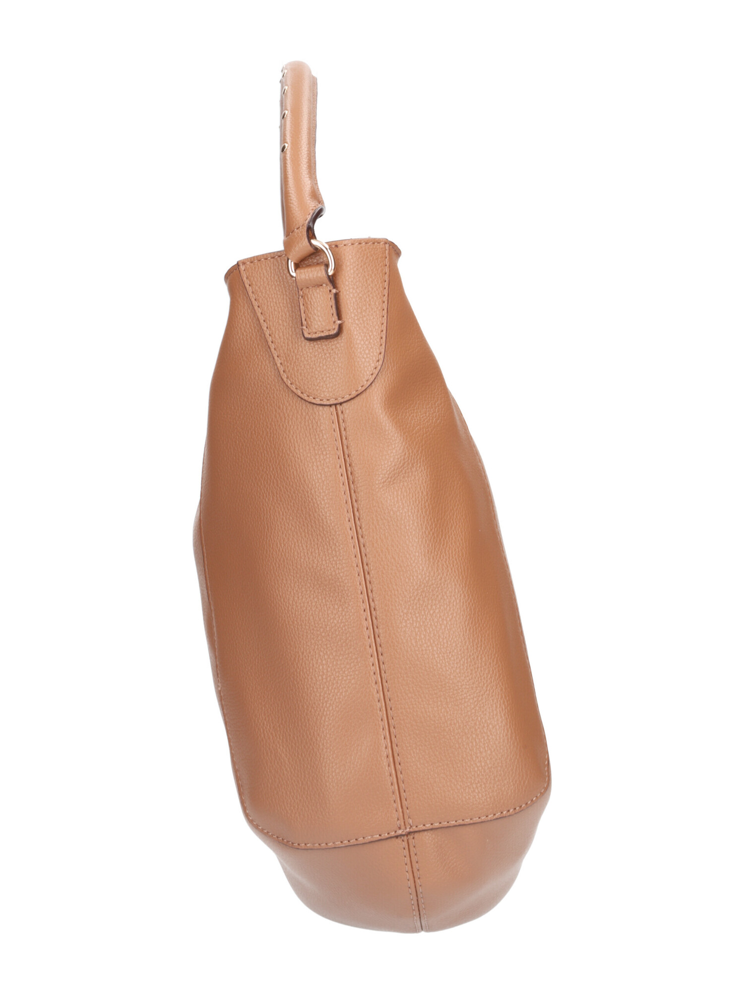 borsa-shopping-liu-jo-da-donna-cuoio-595616