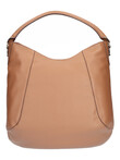 borsa-shopping-liu-jo-da-donna-cuoio-595616