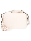 borsa-a-tracolla-liu-jo-da-donna-avorio-284181