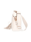 borsa-a-tracolla-liu-jo-da-donna-avorio-284181