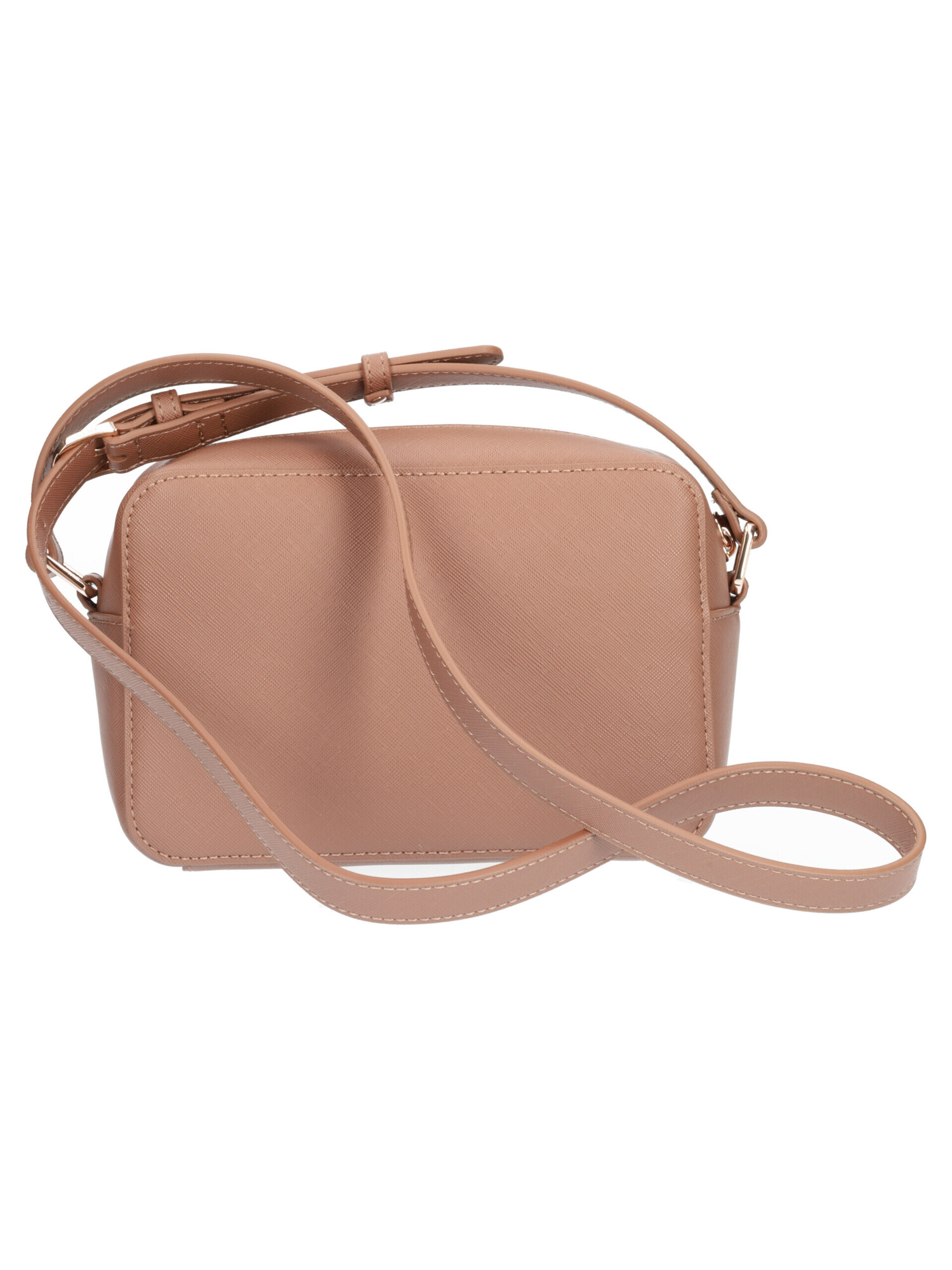 borsa-a-tracolla-liu-jo-da-donna-marrone-271117