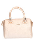 borsa-a-mano-liu-jo-da-donna-oro-06a354