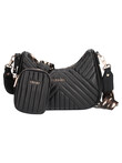 borsa-a-tracolla-liu-jo-da-donna-nera-264b97