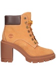 stivaletto-tacco-largo-timberland-allington-da-donna-cuoio