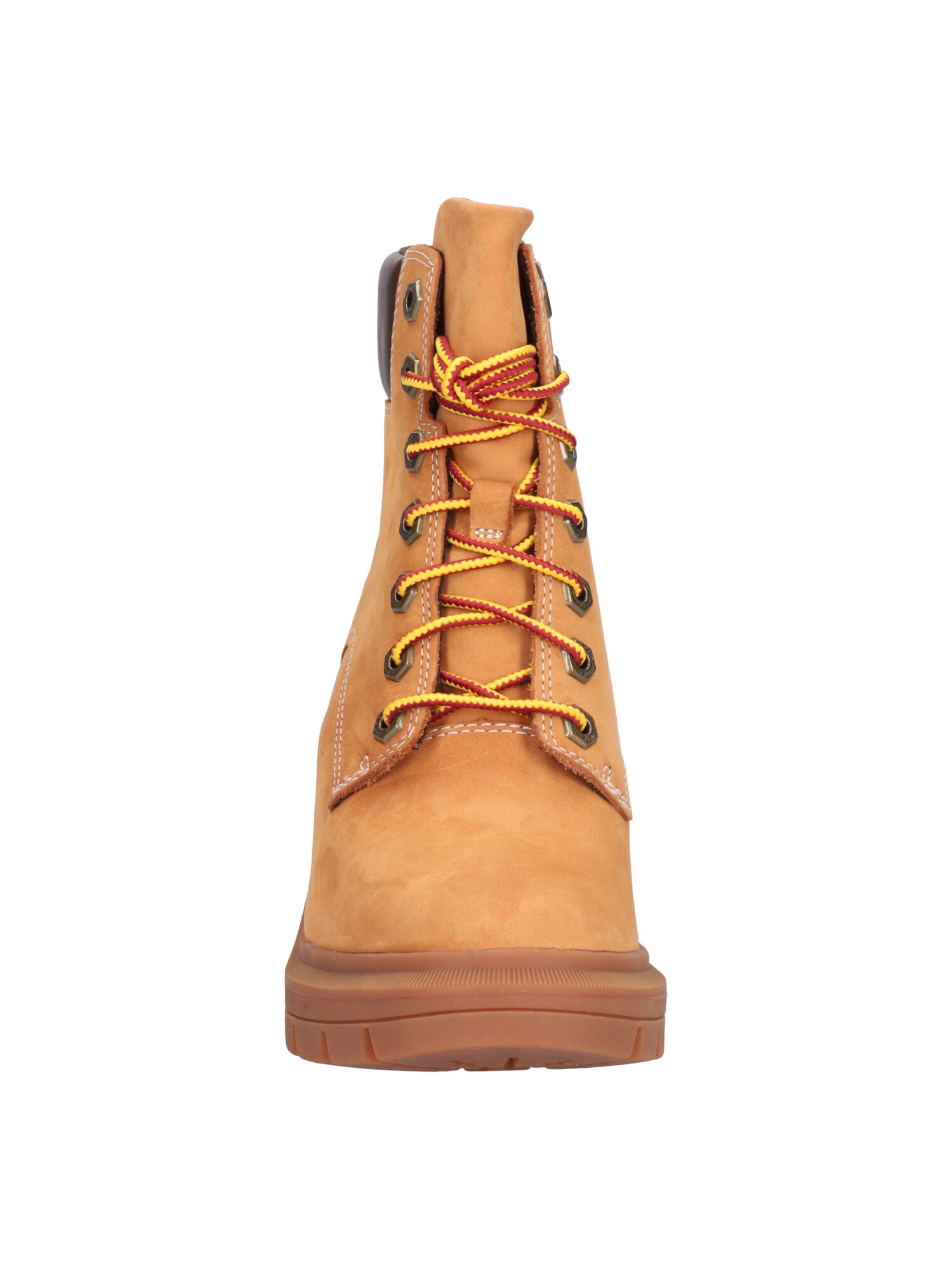 stivaletto-tacco-largo-timberland-allington-da-donna-cuoio