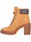 stivaletto-tacco-largo-timberland-allington-da-donna-cuoio