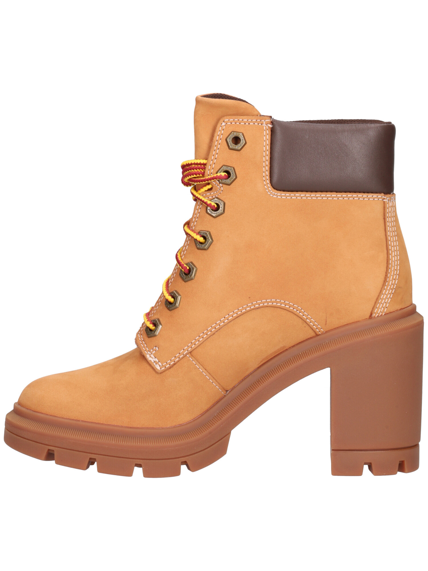 stivaletto-tacco-largo-timberland-allington-da-donna-cuoio