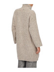 cappotto-in-maglia-liu-jo-da-donna-beige