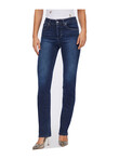 jeans-straight-liu-jo-da-donna-blu