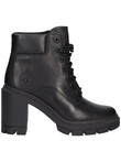 tronchetto-tacco-largo-timberland-allington-da-donna-nero