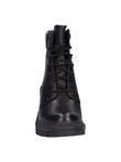 tronchetto-tacco-largo-timberland-allington-da-donna-nero