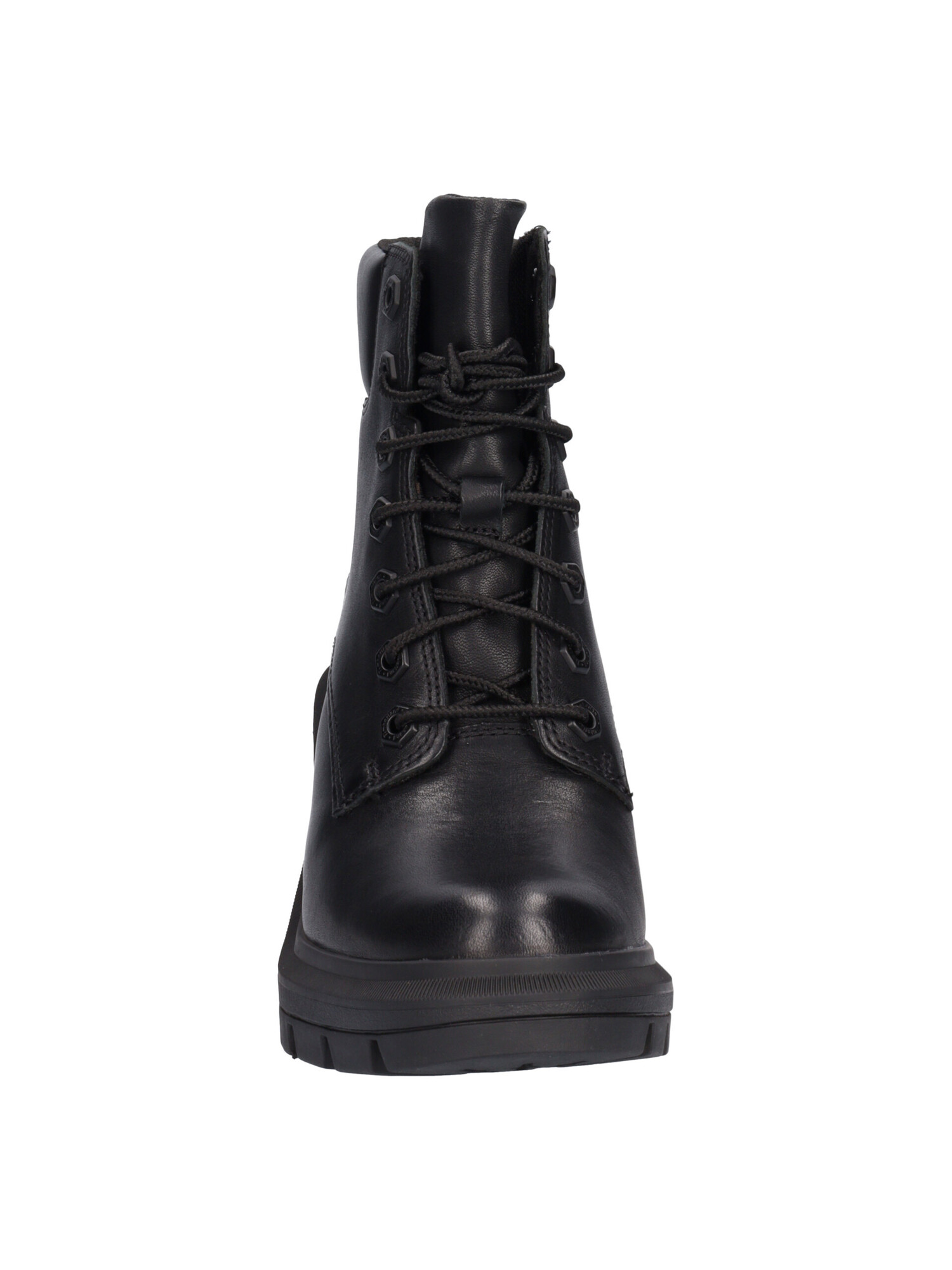 tronchetto-tacco-largo-timberland-allington-da-donna-nero