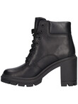 tronchetto-tacco-largo-timberland-allington-da-donna-nero