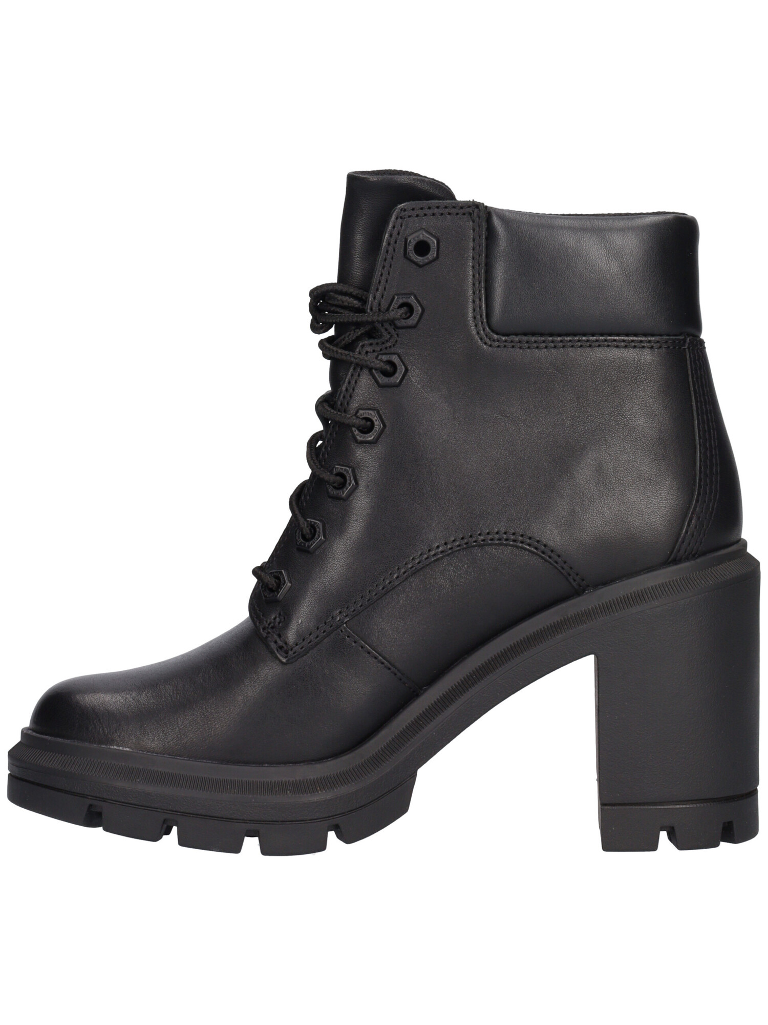 tronchetto-tacco-largo-timberland-allington-da-donna-nero