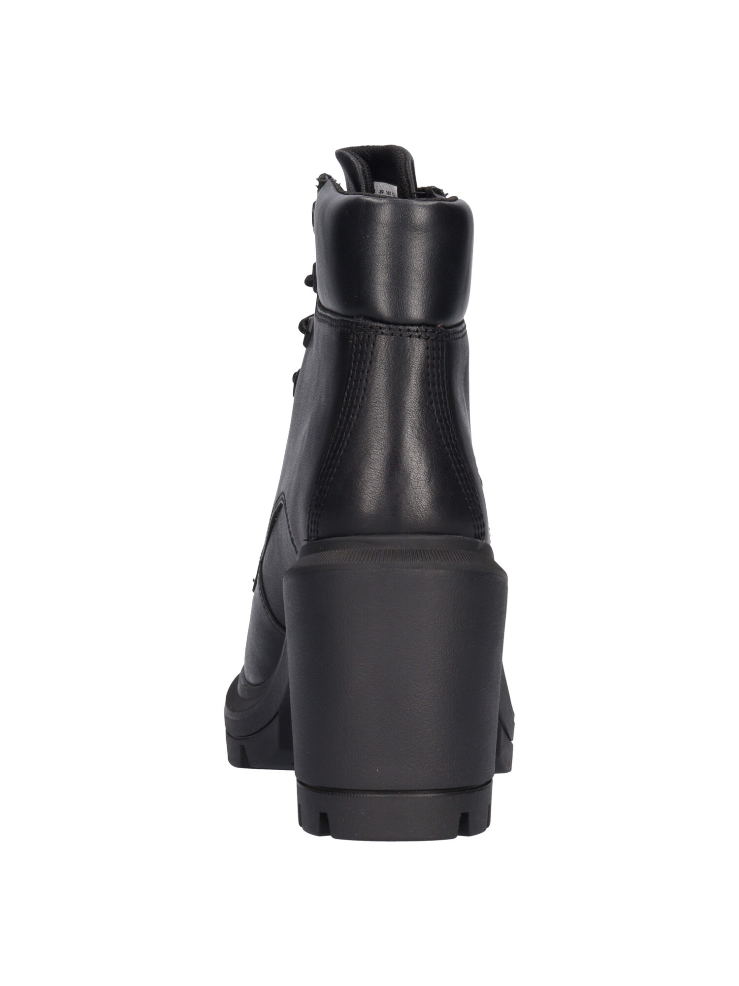 tronchetto-tacco-largo-timberland-allington-da-donna-nero