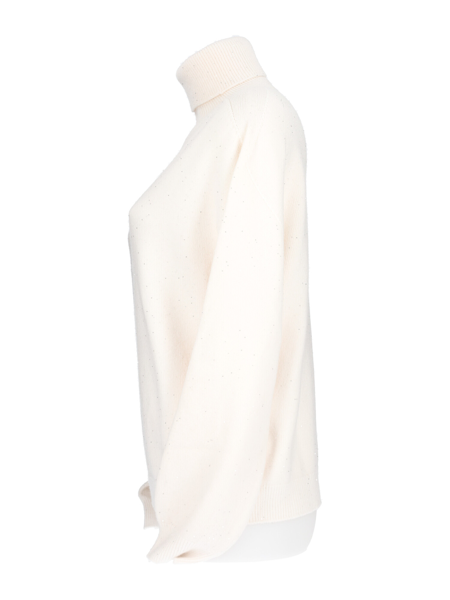 maglione-a-collo-alto-liu-jo-da-donna-bianco