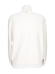 maglione-a-collo-alto-liu-jo-da-donna-bianco