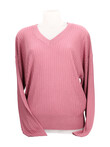 maglia-a-v-liu-jo-da-donna-rosa