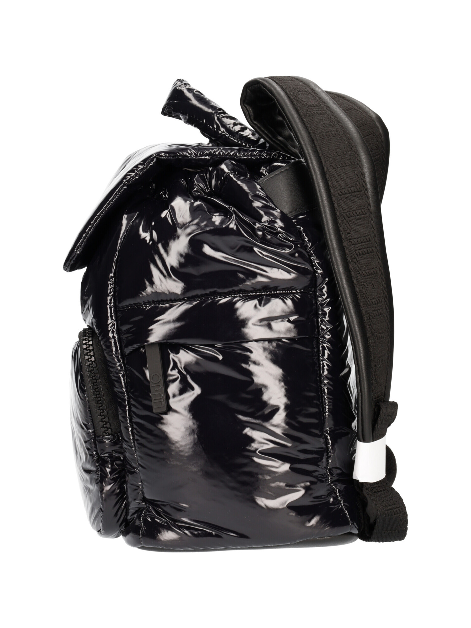 zaino-liu-jo-da-donna-nero-c54cea