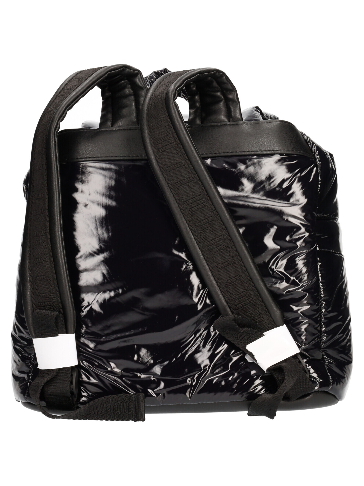 zaino-liu-jo-da-donna-nero-c54cea