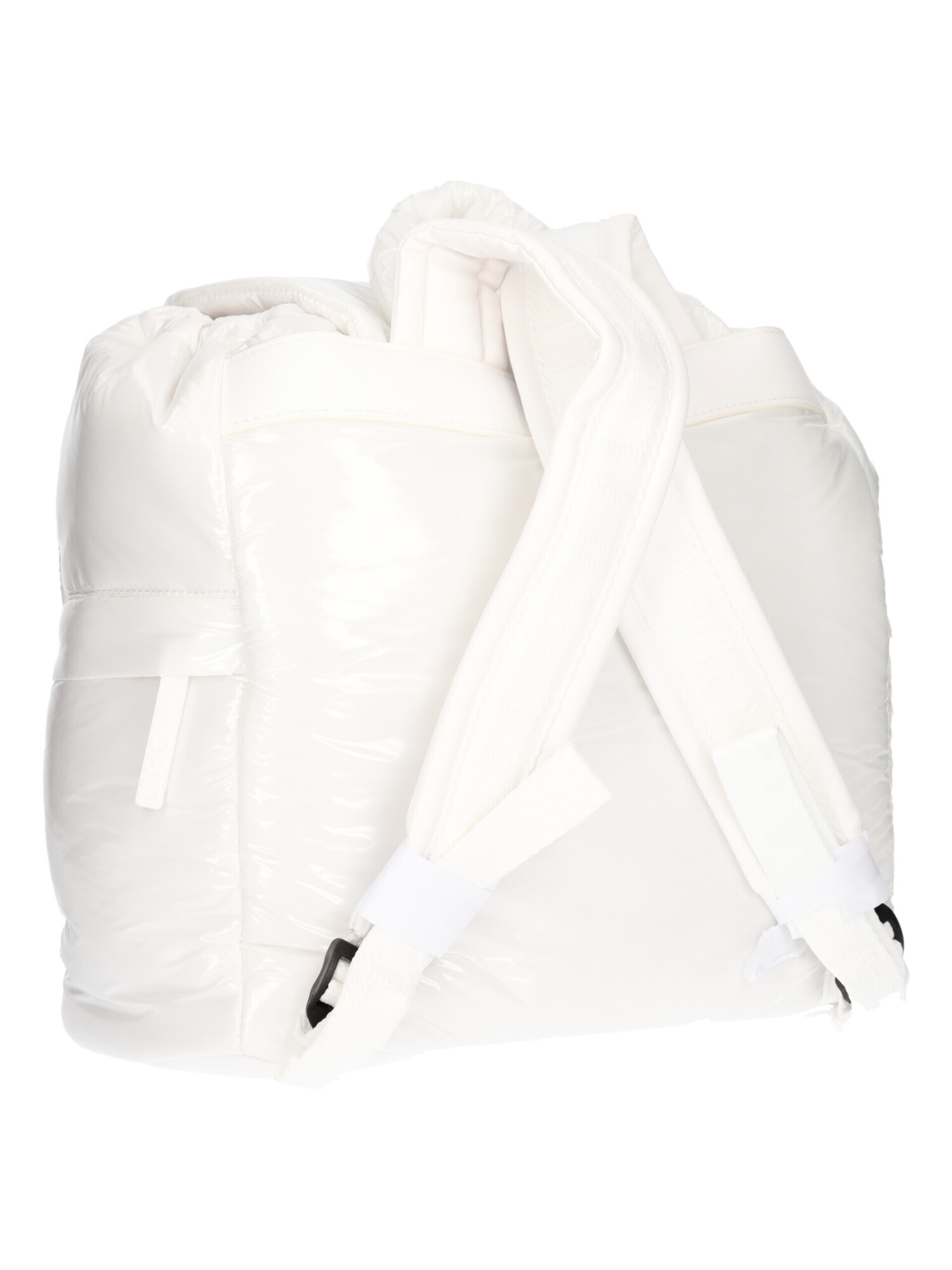 zaino-liu-jo-da-donna-bianco-latte