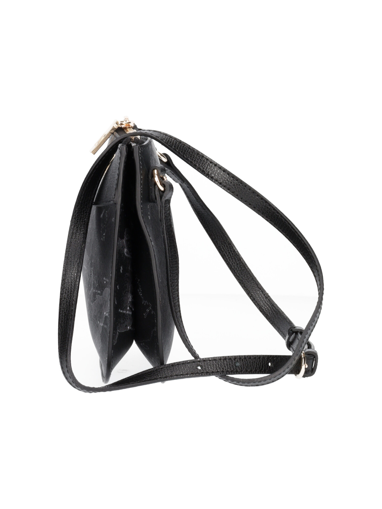 borsa-a-tracolla-alviero-martini-1a-classe-da-donna-nera-795748