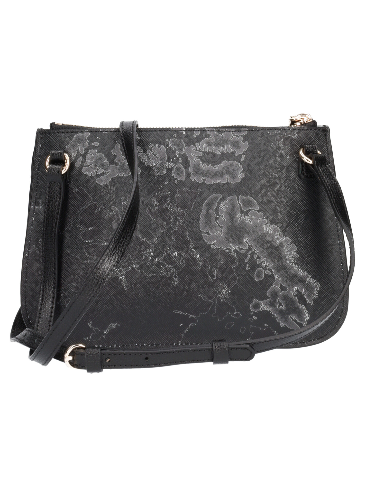 borsa-a-tracolla-alviero-martini-1a-classe-da-donna-nera-795748