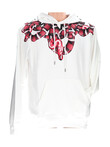 felpa-garzata-county-of-milan-marcelo-burlon-red-snakes-da-uomo-bianca