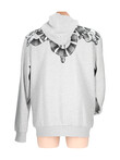 felpa-garzata-county-of-milan-marcelo-burlon-dark-snakes-da-uomo-grigia