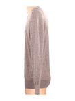 maglione-liu-jo-da-uomo-taupe