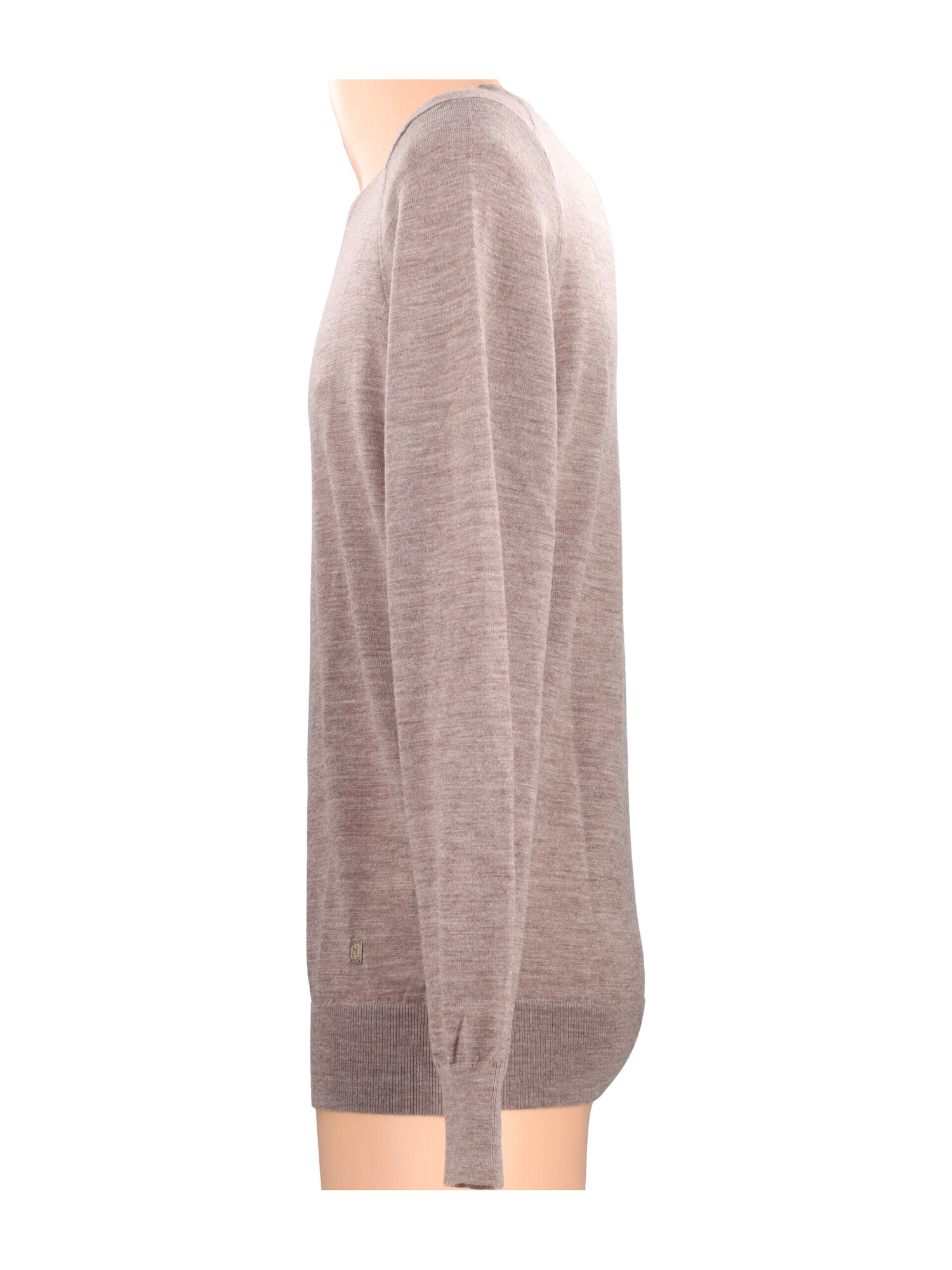 maglione-liu-jo-da-uomo-taupe