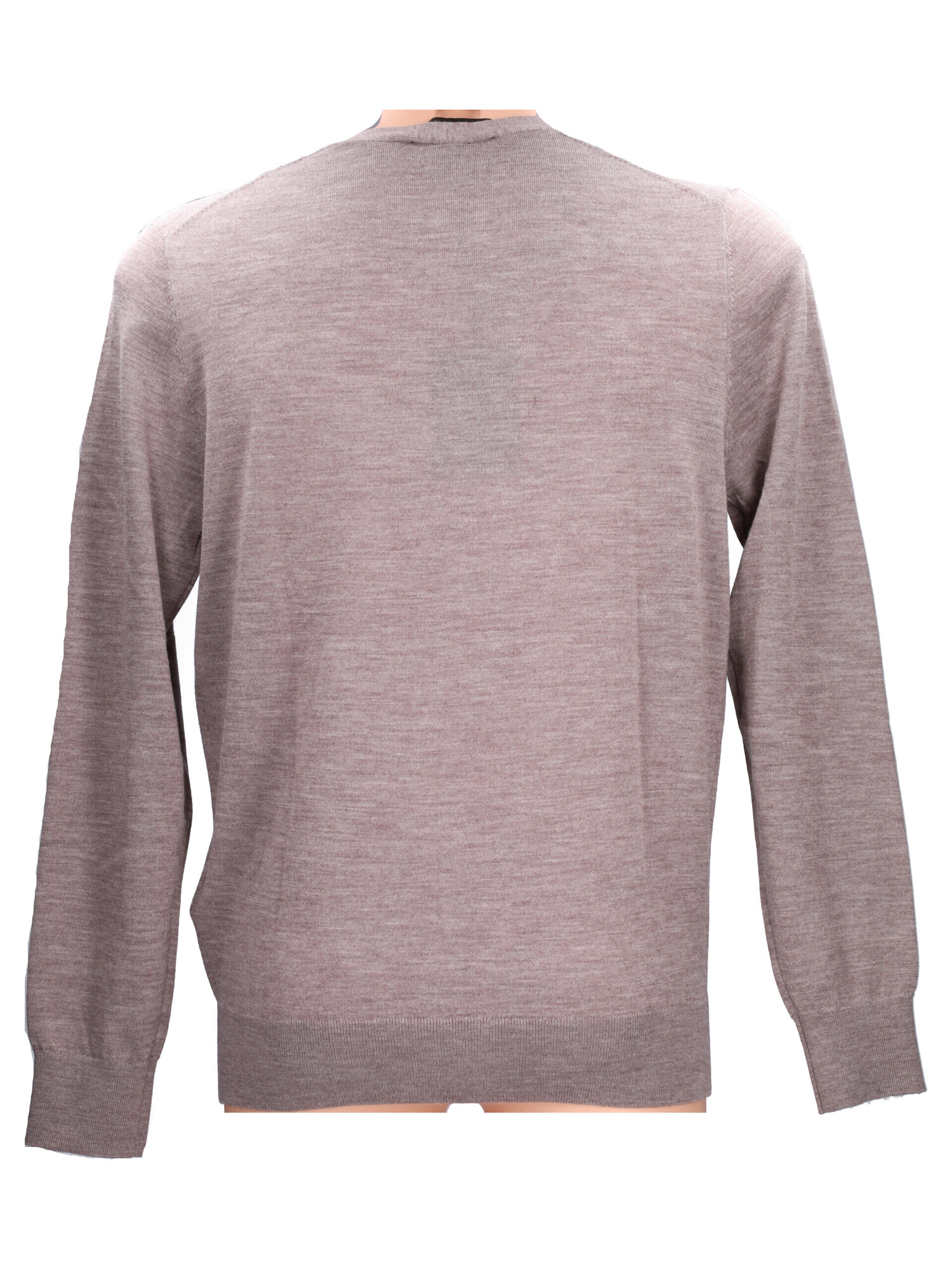 maglione-liu-jo-da-uomo-taupe