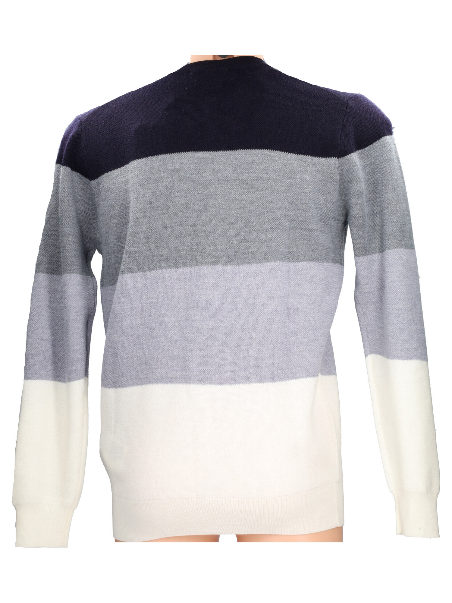 maglione-liu-jo-da-uomo-multicolor