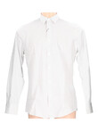 camicia-a-maniche-lunghe-liu-jo-da-uomo-bianca-af0748
