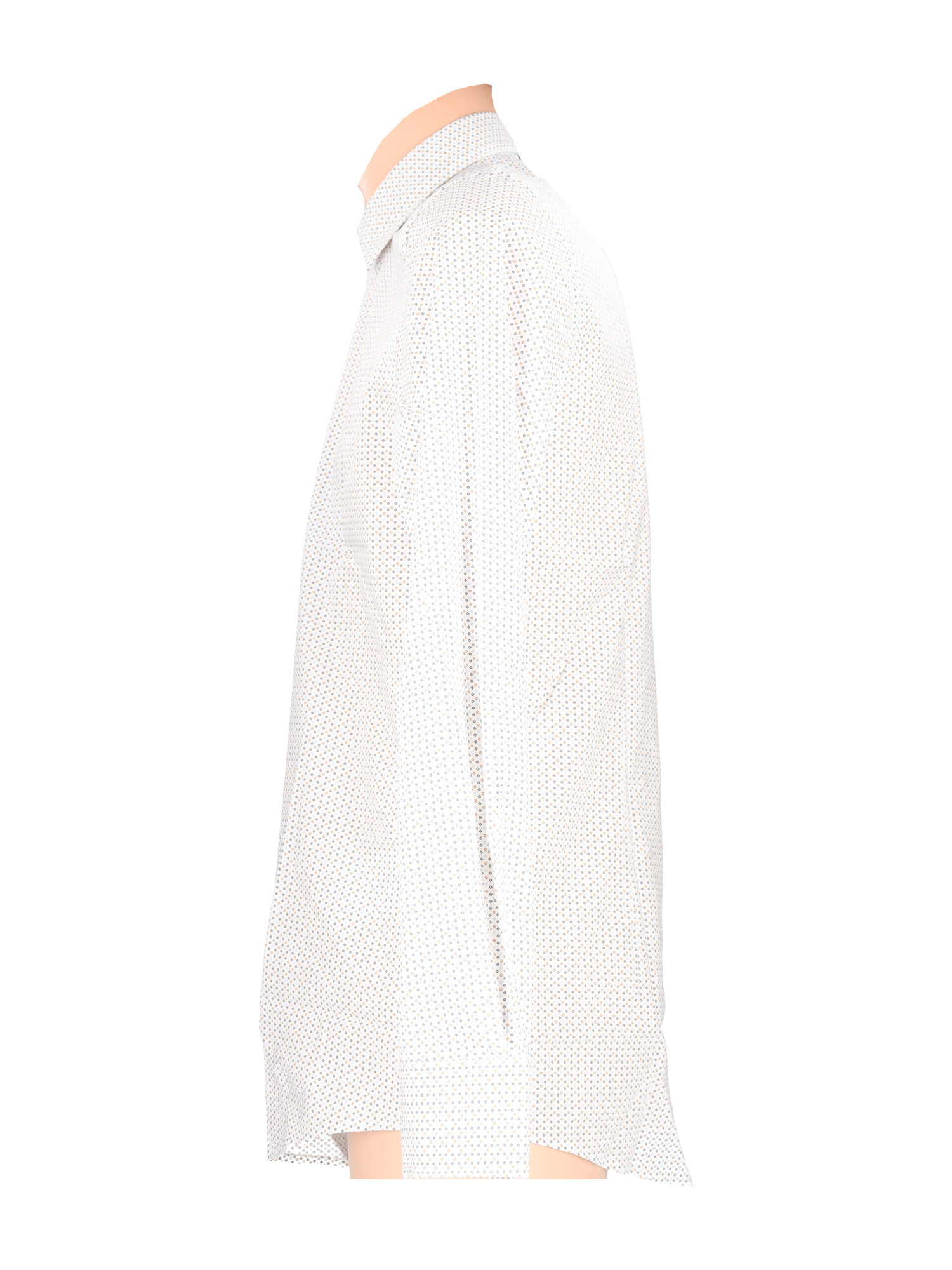 camicia-a-maniche-lunghe-liu-jo-da-uomo-bianca-af0748