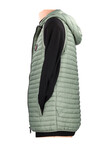 gilet-100gr-liu-jo-da-uomo-verde